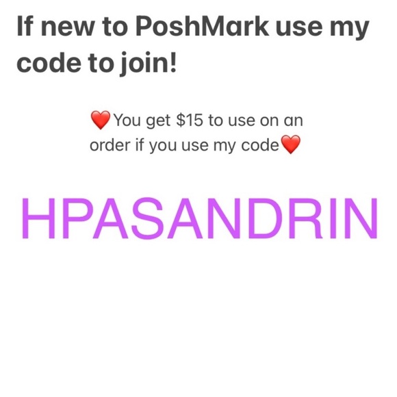 WILFRED FREE Aritzia Black Long Sleeve Top XS - Picture 4 of 4